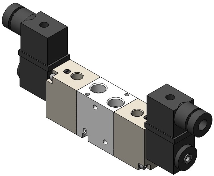 Valves